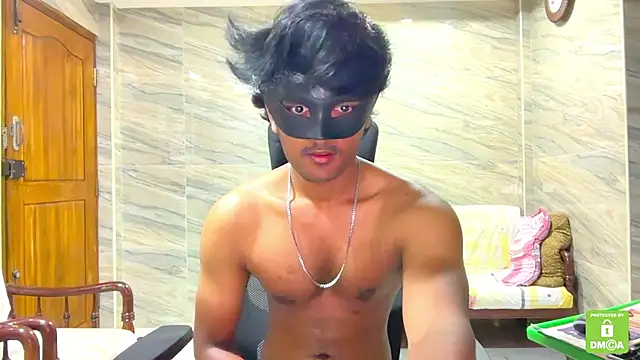 Sato2004xh online show from 04/05/26, 07:42