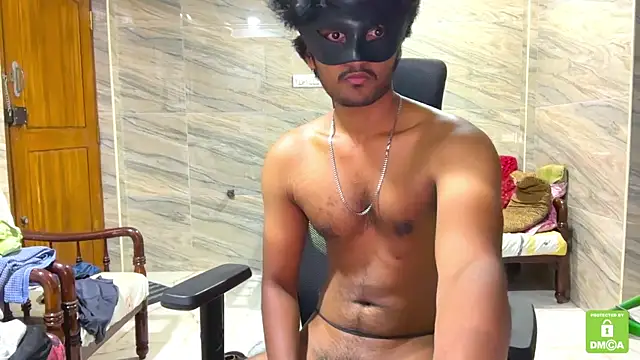 Sato2004xh online show from 04/18/26, 09:37