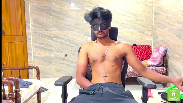 Sato2004xh online show from 03/04/26, 01:52