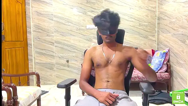 Snapshot of Sato2004@xh chatting on 02/16/26, 04:49 Sato2004xh online show from 02/16/26, 04:49