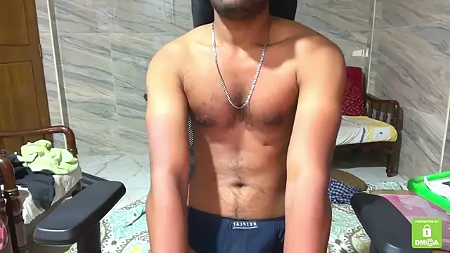 Sato2004xh online show from 04/24/26, 05:48