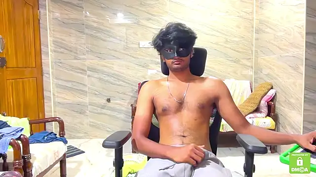 Sato2004xh online show from 04/12/26, 07:00