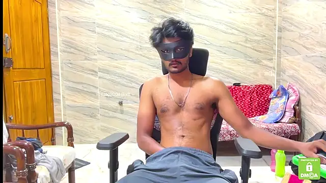 Snapshot of Sato2004@xh chatting on 03/02/26, 08:54 Sato2004xh online show from 03/02/26, 08:54