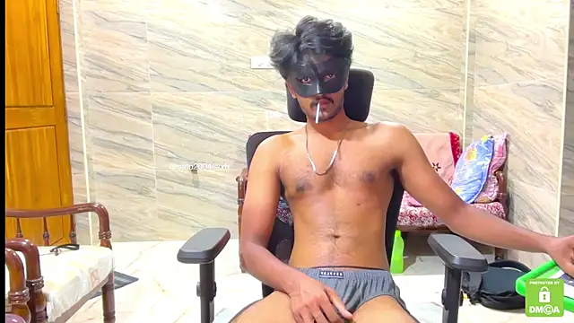 Snapshot of Sato2004@xh chatting on 02/21/26, 09:06 Sato2004xh online show from 02/21/26, 09:06