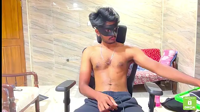 Sato2004xh online show from 03/03/26, 11:56