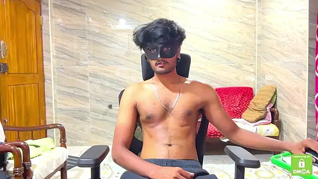 Sato2004xh online show from 04/22/26, 05:09