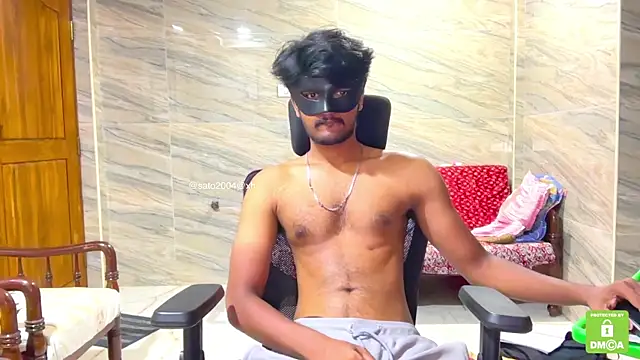 Sato2004xh online show from 03/07/26, 03:17