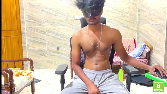 Snapshot of Sato2004@xh chatting on 02/20/26, 05:26 Sato2004xh online show from 02/20/26, 05:26