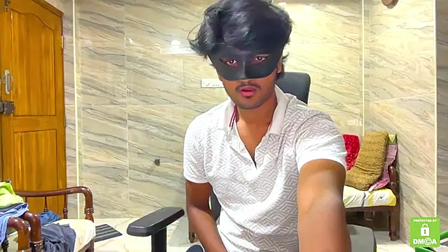 Sato2004xh online show from 04/17/26, 10:29