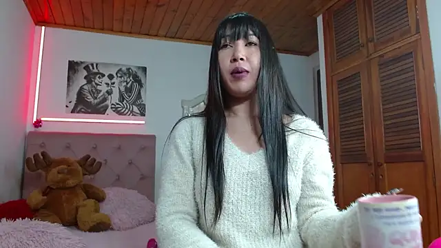 tifanny-squirt online show from 11/01/25, 08:41