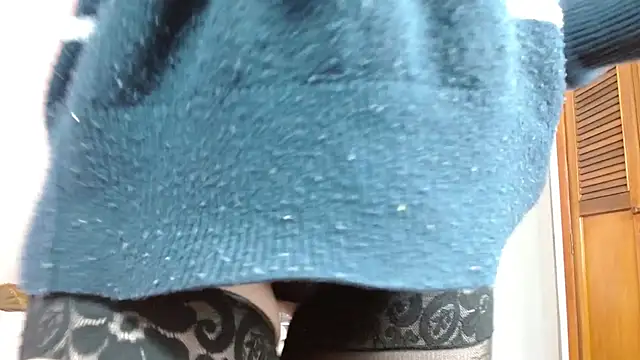 tifanny-squirt online show from 12/03/25, 04:24