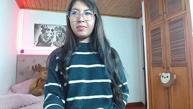 Snapshot of tifanny-squirt chatting on 10/10/25, 01:45 tifanny-squirt online show from 10/10/25, 01:45