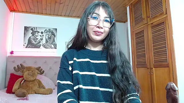 tifanny-squirt online show from 11/13/25, 02:43