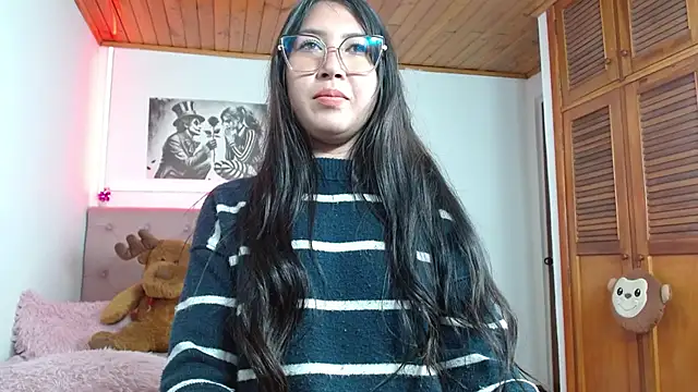 Snapshot of tifanny-squirt chatting on 10/11/25, 01:50 tifanny-squirt online show from 10/11/25, 01:50