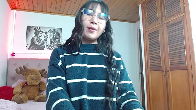 tifanny-squirt online show from 11/05/25, 02:47