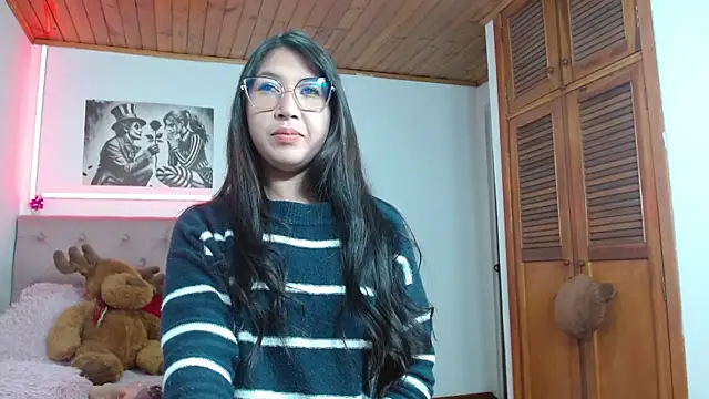Snapshot of tifanny-squirt chatting on 10/08/25, 02:57 tifanny-squirt online show from 10/08/25, 02:57