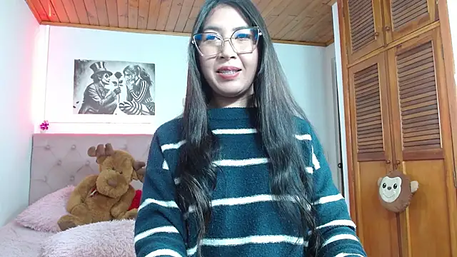 Snapshot of tifanny-squirt chatting on 10/15/25, 02:10 tifanny-squirt online show from 10/15/25, 02:10