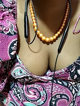 Anjali cute-Pondati online show from 09/09/25, 01:38