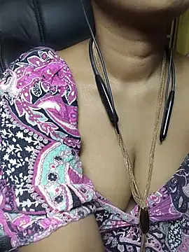 Anjali cute-Pondati online show from 05/25/26, 11:58