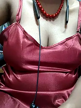 Anjali cute-Pondati online show from 03/08/26, 02:04