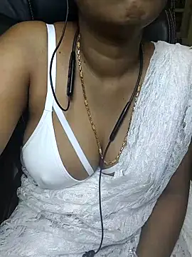 Anjali cute-Pondati online show from 04/06/26, 12:50