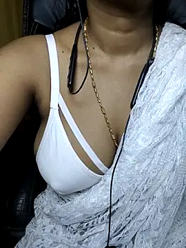 Anjali cute-Pondati online show from 06/19/26, 12:05