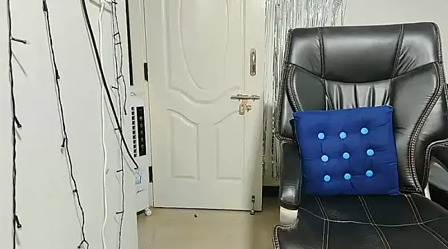 Anjali cute-Pondati online show from 03/22/25, 11:53