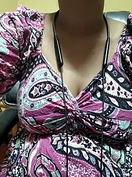 Anjali cute-Pondati online show from 02/22/26, 02:03