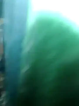 Anjali cute-Pondati online show from 03/11/26, 01:38