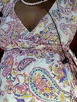 Anjali cute-Pondati online show from 09/15/25, 05:30