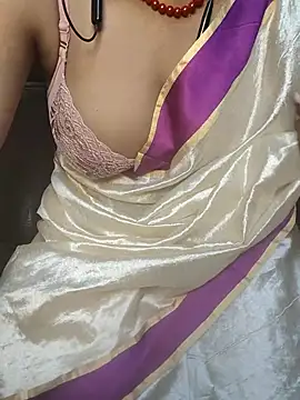 Anjali cute-Pondati online show from 04/03/26, 12:50