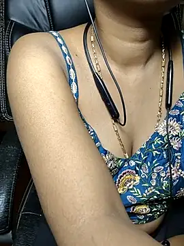 Anjali cute-Pondati online show from 05/16/26, 02:10