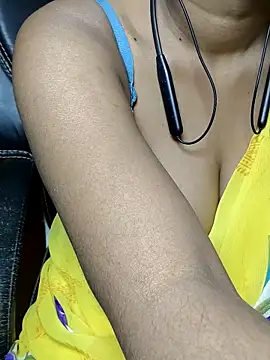 Anjali cute-Pondati online show from 06/11/26, 02:11