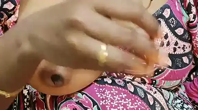 Anjali cute-Pondati online show from 03/11/25, 07:14