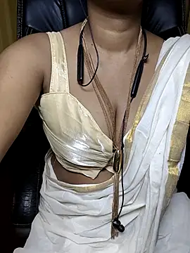 Anjali cute-Pondati online show from 06/08/26, 12:16