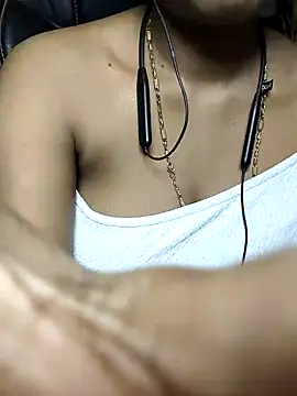 Anjali cute-Pondati online show from 06/21/26, 11:54