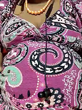 Anjali cute-Pondati online show from 09/16/25, 01:23