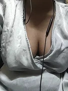 Anjali cute-Pondati online show from 02/14/26, 12:55