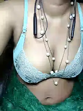 Anjali cute-Pondati online show from 06/03/26, 12:11
