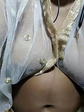 Anjali cute-Pondati online show from 12/19/25, 10:39