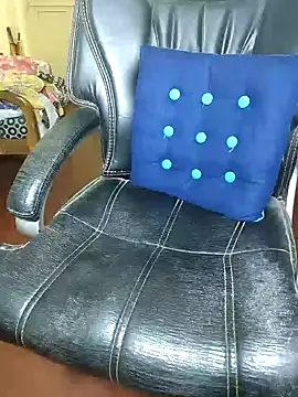 Anjali cute-Pondati online show from 07/14/26, 02:05