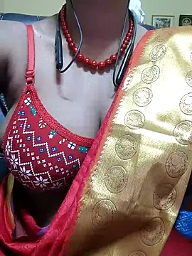 Anjali cute-Pondati online show from 03/29/26, 12:56