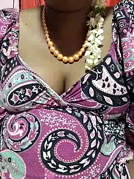 Anjali cute-Pondati online show from 09/23/25, 12:34