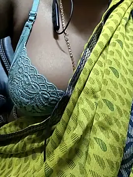 Anjali cute-Pondati online show from 04/01/26, 12:57