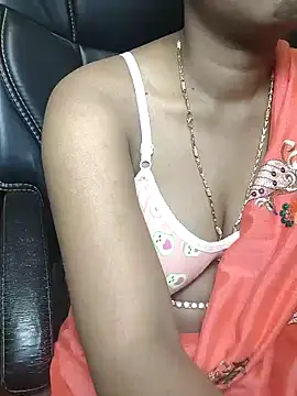 Anjali cute-Pondati online show from 04/07/26, 04:09