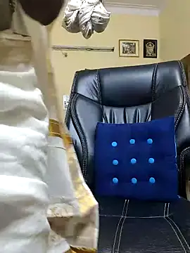 Anjali cute-Pondati online show from 03/27/26, 12:52