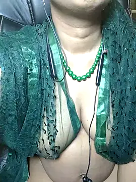 Anjali cute-Pondati online show from 07/15/26, 12:28