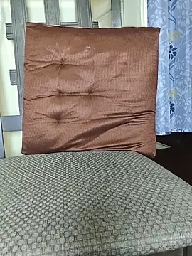 Anjali cute-Pondati online show from 03/15/26, 01:07