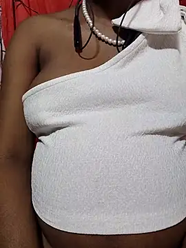 Anjali cute-Pondati online show from 09/12/25, 12:49