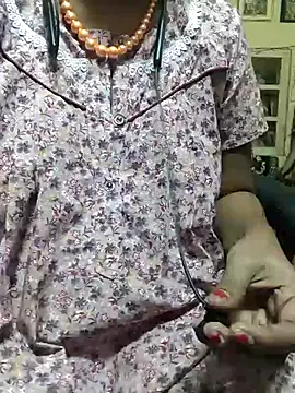 Anjali cute-Pondati online show from 01/12/26, 12:39